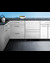 SP6DS2DADA Refrigerator
