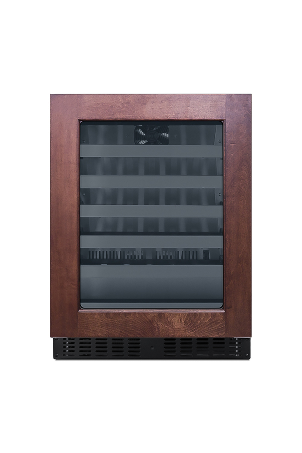 ドーベルマンESアッパーシェル 255 セール商品が満載 Ski RD-ES 5 Dobermann Nordica 255 ドーベルマンES