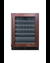 ASDW2412PNR Wine Cellar Front