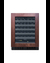 ASDW2412PNR Wine Cellar Full