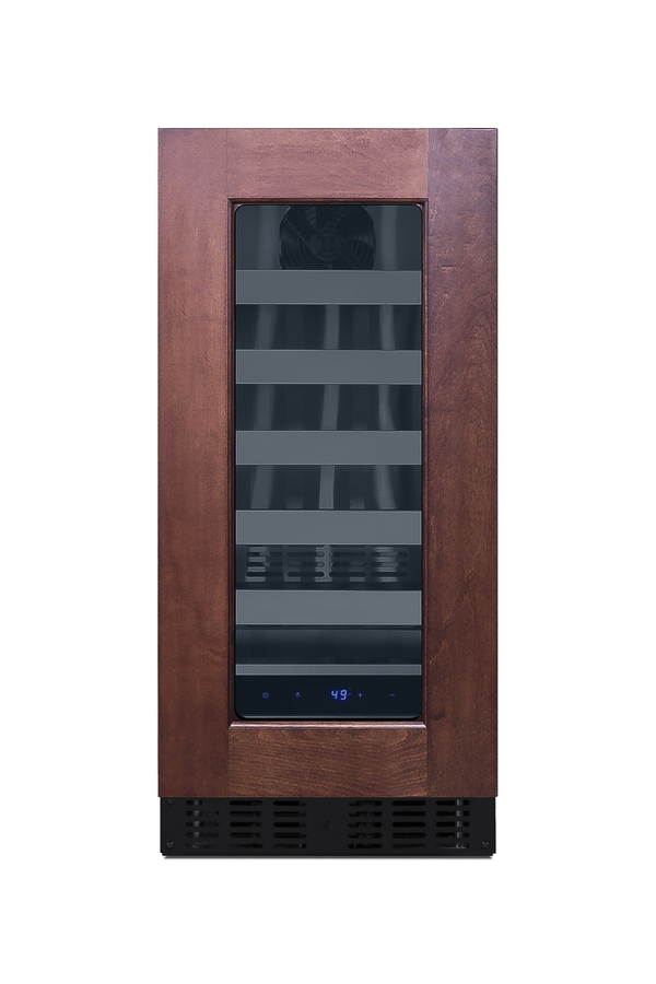 ASDW1522PNR | Summit® Appliance