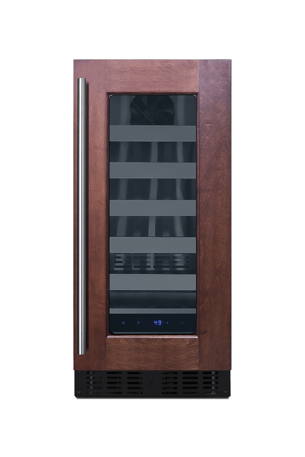 ASDW1522PNR | Summit® Appliance