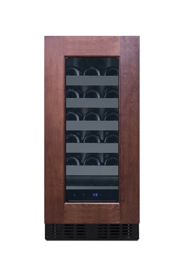アラハト・アテルサータ ASDW1522PNR | Summit® Appliance