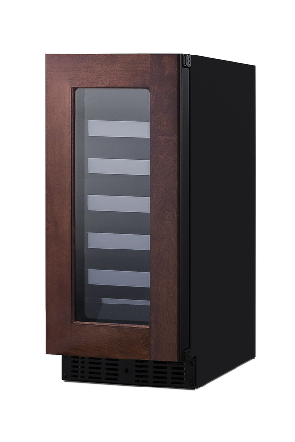ASDW1522PNR | Summit® Appliance