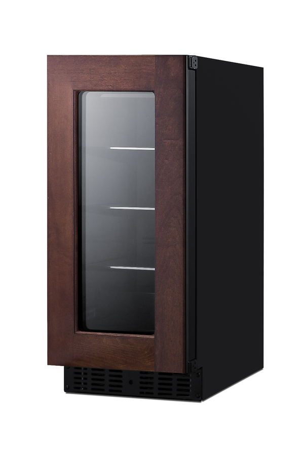 ASDG1521PNR | Summit® Appliance