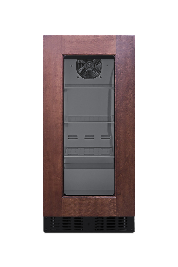 ASDG1521PNR | Summit® Appliance