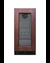 ASDG1521PNR Refrigerator Front