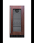 ASDG1521PNR Refrigerator Front