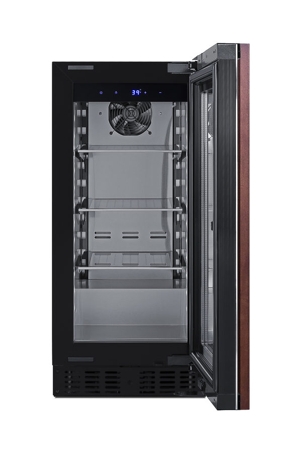 ASDG1521PNR | Summit® Appliance