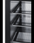 ASDG1521PNR Refrigerator Shelves