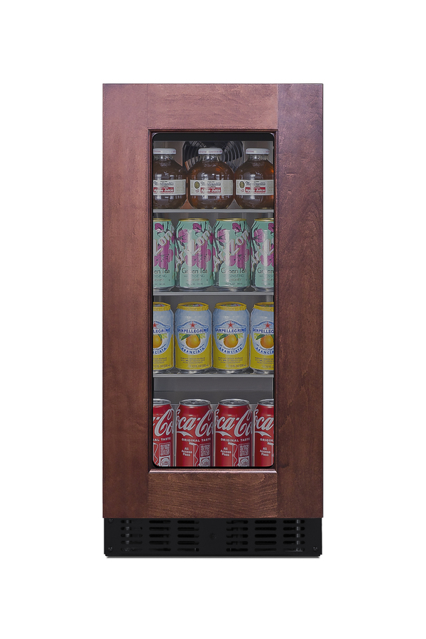 ASDG1521PNR | Summit® Appliance