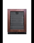 ASDG2411PNR Refrigerator Front