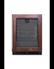ASDG2411PNR Refrigerator Front