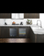 ASDG2411PNR Refrigerator Set