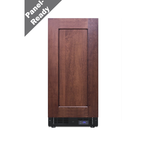 SCFF1533BIF Freezer Front