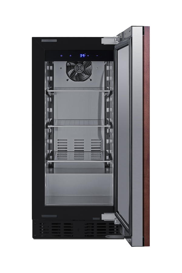 ASDS1523IF | Summit® Appliance