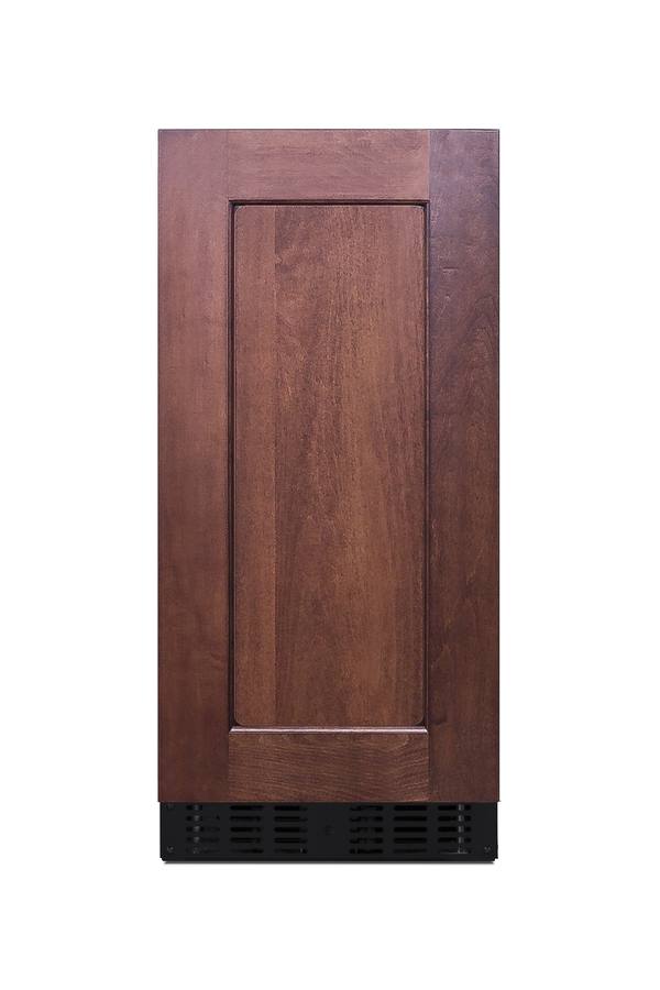 ASDS1523IF | Summit® Appliance