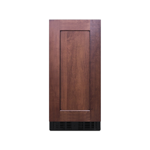 ASDS1523IF Refrigerator Front