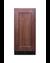 ASDS1523IF Refrigerator Front