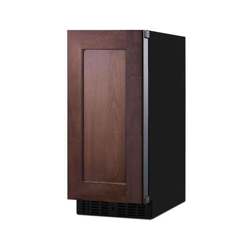 ASDS1523IF Refrigerator Angle