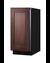ASDS1523IF Refrigerator Angle