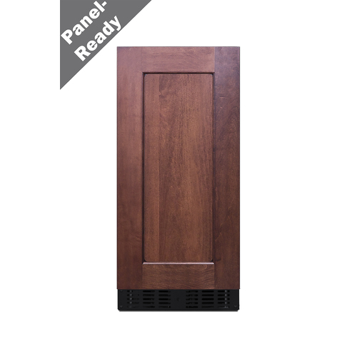ASDS1523IF Refrigerator Front