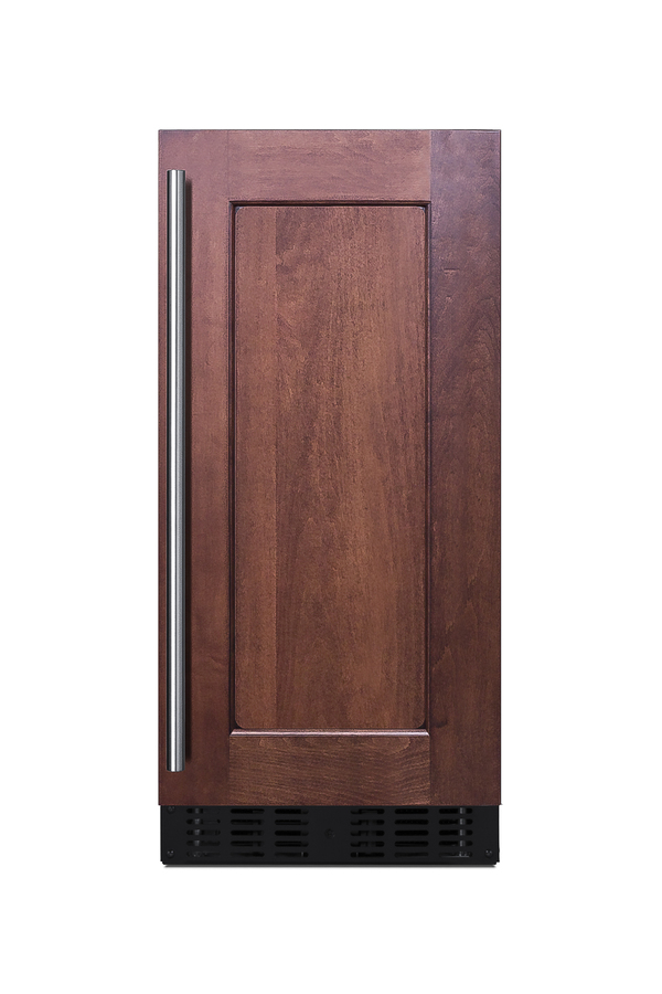 ASDS1523IF | Summit® Appliance