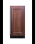ASDS1523IF Refrigerator Front