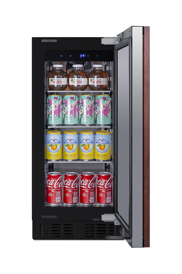 ASDS1523IF | Summit® Appliance