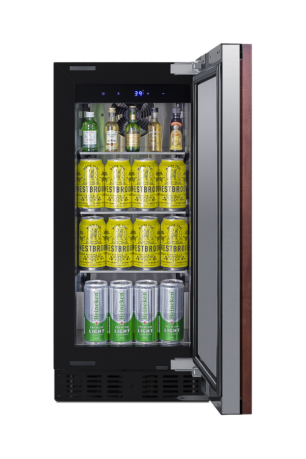 ASDS1523IF | Summit® Appliance
