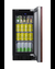 ASDS1523IF Refrigerator Full