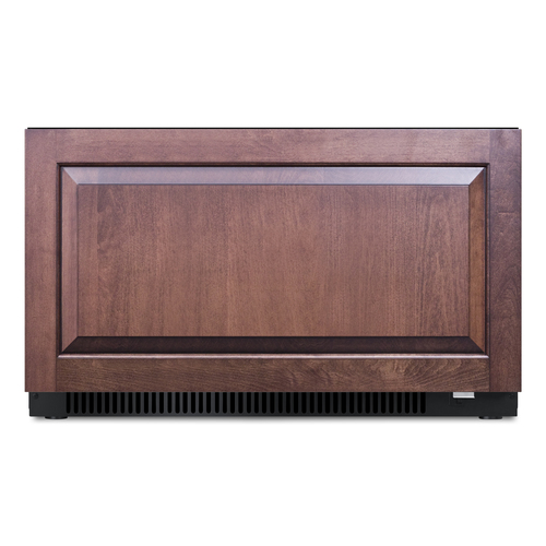 SPHC30 Refrigerator Front