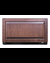 SPHC30 Refrigerator Front
