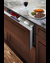 SPHC30 Refrigerator Set
