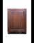 SCFF53BIFIM Freezer Front