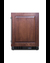 SCFF53BIFIM Freezer Front