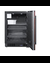 SCFF53BIFIM Freezer Open