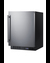 SCFF53BSSIM Freezer Angle