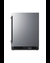 SCFF53BSSIM Freezer Front