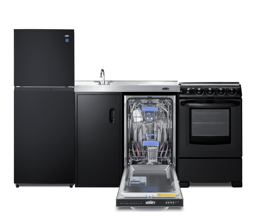 SAST ST-601 500W マルチプレックスアンプ Samsung NX60T8751SS 30