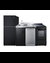 ACK80HT Kitchenette Front