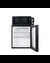 MBSAFEG Refrigerator Open