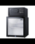MBSAFEG Refrigerator Angle