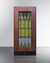 ASDG1521PNRLHD Refrigerator Full