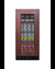 ASDG1521PNRLHD Refrigerator Full