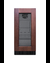 ASDG1521PNRLHD Refrigerator Front