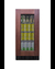 ASDG1521PNRLHD Refrigerator Full