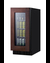 ASDG1521PNRLHD Refrigerator Angle