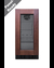 ASDG1521PNRLHD Refrigerator Front