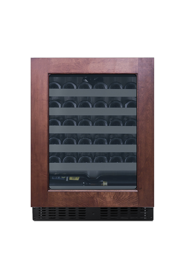 ASDW2412PNRLHD | Summit® Appliance